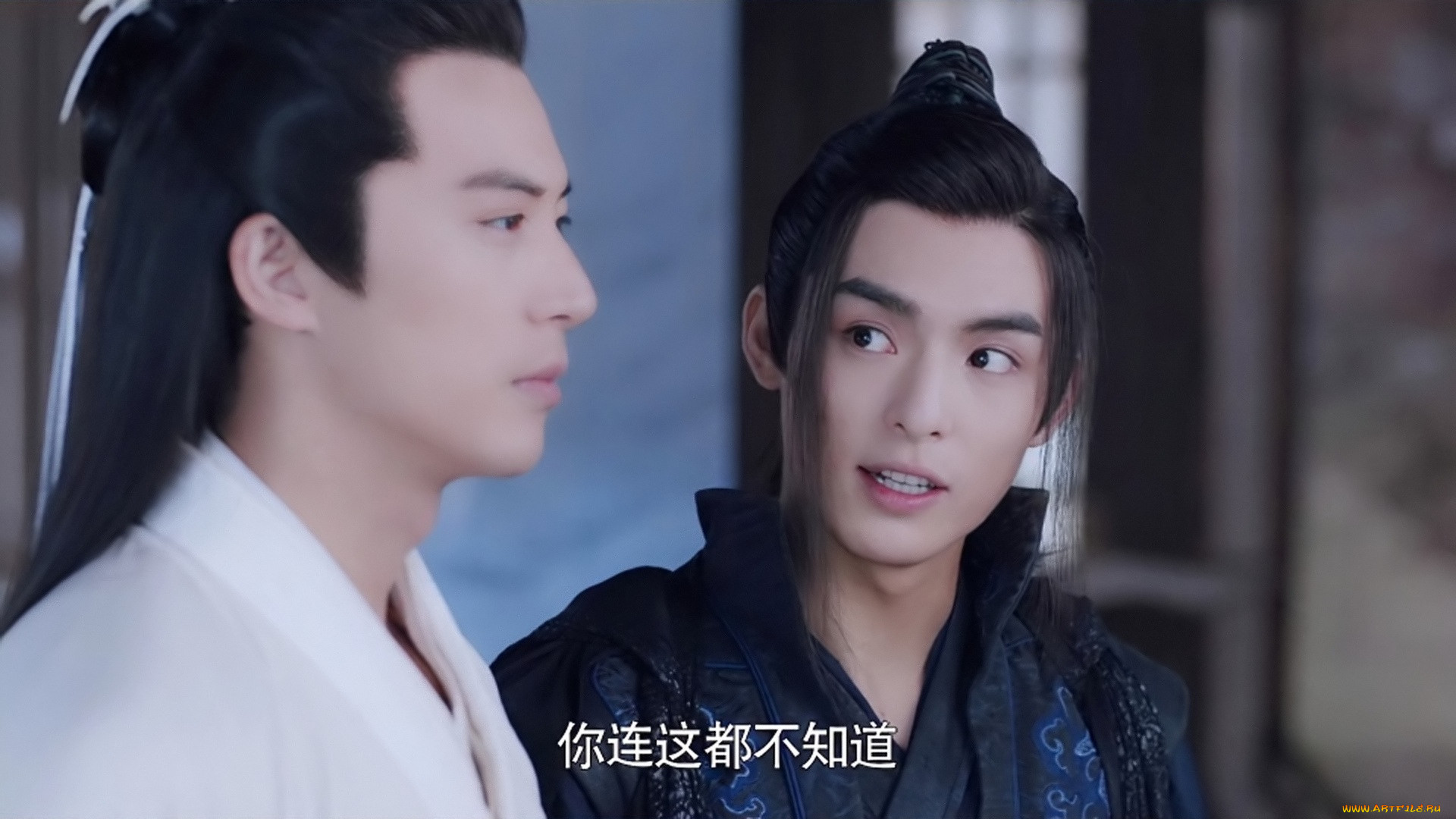   ,  , dance of the phoenix, , , , , wang, hao, xuan